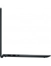 Ноутбук Dell Inspiron 15 3535 (Ryzen 7 7730U/16GB/512GB SSD/15.6" FHD Touch/Win11)