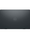 Ноутбук Dell Inspiron 15 3535 (Ryzen 7 7730U/16GB/512GB SSD/15.6" FHD Touch/Win11)