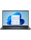 Ноутбук Dell Inspiron 15 3535 (Ryzen 7 7730U/16GB/512GB SSD/15.6" FHD Touch/Win11)