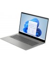 Ноутбук HP ENVY TS 17-CW1008CA (17.3"/Core Ultra 7-155U/16GB/1TB SSD/FHD Touch/RTX 3050)