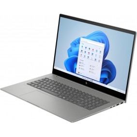 Ноутбук HP ENVY TS 17-CW1008CA (17.3"/Core Ultra 7-155U/16GB/1TB SSD/FHD Touch/RTX 3050)