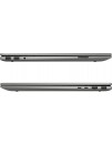 Ноутбук HP ENVY TS 17-CW1008CA (17.3"/Core Ultra 7-155U/16GB/1TB SSD/FHD Touch/RTX 3050)