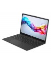 Ноутбук HP TS 15-FD1072NR (15.6"/Core 5 120U/16GB/256GB SSD/FHD/UHD Graphics/Win11)