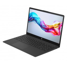 Ноутбук HP TS 15-FD1072NR (15.6"/Core 5 120U/16GB/256GB SSD/FHD/UHD Graphics/Win11)