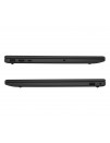 Ноутбук HP TS 15-FD1072NR (15.6"/Core 5 120U/16GB/256GB SSD/FHD/UHD Graphics/Win11)