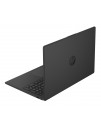 Ноутбук HP TS 15-FD1072NR (15.6"/Core 5 120U/16GB/256GB SSD/FHD/UHD Graphics/Win11)
