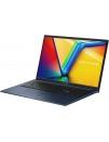 Ноутбук ASUS VivoBook F1704VAP (Core 5 120U/8GB/512GB SSD/17.3" FHD/Win11)