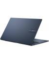 Ноутбук ASUS VivoBook F1704VAP (Core 5 120U/8GB/512GB SSD/17.3" FHD/Win11)