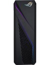 ПК ASUS ROG Strix G16CHR (i7-14700F/32GB DDR5/1TB SSD/RTX 4060 8GB)
