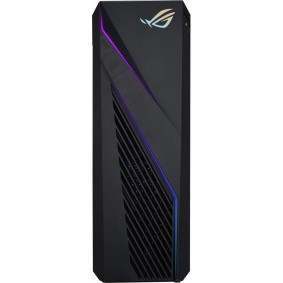 ПК ASUS ROG Strix G16CHR (i7-14700F/32GB DDR5/1TB SSD/RTX 4060 8GB)