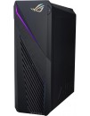 ПК ASUS ROG Strix G16CHR (i7-14700F/32GB DDR5/1TB SSD/RTX 4060 8GB)