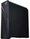 ПК ASUS ROG Strix G16CHR (i7-14700F/32GB DDR5/1TB SSD/RTX 4060 8GB)