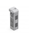 Аккумулятор для DJI Matrice 4 Series Battery CP.EN.00000559.02