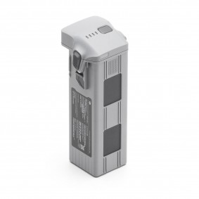 Аккумулятор для DJI Matrice 4 Series Battery CP.EN.00000559.02