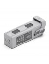 Аккумулятор для DJI Matrice 4 Series Battery CP.EN.00000559.02