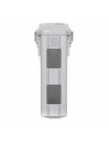 Аккумулятор для DJI Matrice 4 Series Battery CP.EN.00000559.02
