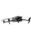 Квадрокоптер DJI Mavic 3 Enterprise (С1)