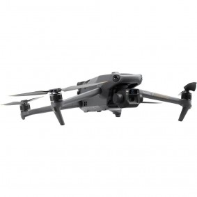 Квадрокоптер DJI Mavic 3 Enterprise (С1)