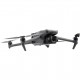 Квадрокоптер DJI Mavic 3 Enterprise (С1)