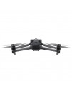 Квадрокоптер DJI Mavic 3 Enterprise (С1)