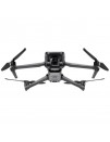Квадрокоптер DJI Mavic 3 Enterprise (С1)