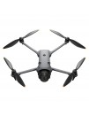 Квадрокоптер DJI Mavic 4 Pro с DJI RC 2