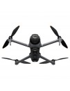 Квадрокоптер DJI Mavic 4 Pro с DJI RC 2