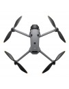 Квадрокоптер DJI Mavic 4 Pro с DJI RC 2