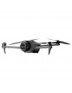 Квадрокоптер DJI Mavic 4 Pro с DJI RC 2