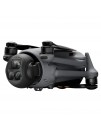 Квадрокоптер DJI Mavic 4 Pro с DJI RC 2