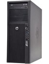 Б/У Рабочая станция HP Z220 MT (Xeon E3-1245v2/16GB/1TB HDD)