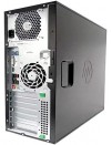 Б/У Рабочая станция HP Z220 MT (Xeon E3-1245v2/16GB/1TB HDD)
