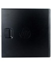 Б/У Рабочая станция HP Z220 MT (Xeon E3-1245v2/16GB/1TB HDD)