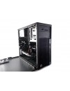 Б/У Рабочая станция HP Z230 MT (Xeon E3-1245v3/16GB/1TB HDD)