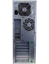 Б/У Рабочая станция HP Z400 MT (Xeon W3550/12GB/500GB HDD)
