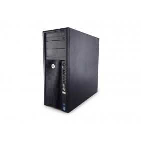 Б/У Рабочая станция HP Z420 MT (Xeon E5-1620v2/12GB/500GB/K2000) Б/У Рабочая станция HP Z420 MT (Xeon E5-1620v2/12GB/500GB/K2000)
