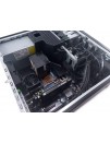 Б/У Рабочая станция HP Z420 MT (Xeon E5-1620v2/12GB/500GB/K2000)