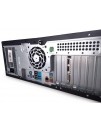 Б/У Рабочая станция HP Z420 MT (Xeon E5-1620v2/12GB/500GB/K2000)