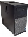 Б/У Системный блок Dell OptiPlex 3010 MT (Core i3-3220/4GB/250GB SSD)