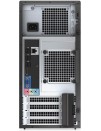 Б/У Системный блок Dell OptiPlex 3010 MT (Core i3-3220/4GB/250GB SSD)