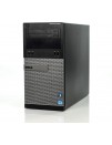 Б/У Системный блок Dell OptiPlex 3010 MT (Core i3-3220/4GB/250GB SSD)