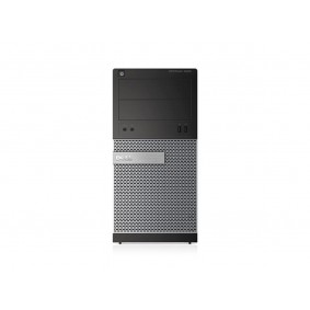 Б/У Системный блок Dell OptiPlex 3020 MT (Core i5-4570/4GB/500GB HDD) Б/У Системный блок Dell OptiPlex 3020 MT (Core i5-4570/4GB/500GB HDD)