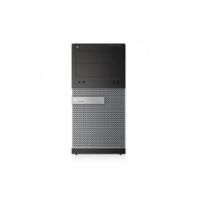 Б/У Системный блок Dell OptiPlex 3020 MT (Core i5-4590/8GB/500GB HDD) Б/У Системный блок Dell OptiPlex 3020 MT (Core i5-4590/8GB/500GB HDD)