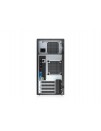 Б/У Системный блок Dell OptiPlex 3020 MT (Core i5-4590/8GB/500GB HDD)
