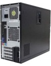 Б/У Системный блок Dell OptiPlex 390 MT (Core i5-2400/4GB/500GB HDD)
