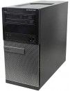Б/У Системный блок Dell OptiPlex 390 MT (Core i5-2400/8GB/500GB HDD)