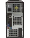 Б/У Системный блок Dell OptiPlex 390 MT (Core i5-2400/8GB/500GB HDD)