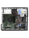 Б/У Системный блок Dell OptiPlex 7010 MT (Core i5-3470/4GB/250GB SSD)