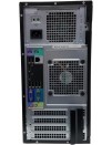 Б/У Системный блок Dell OptiPlex 7010 MT (Core i5-3570/4GB/500GB HDD)