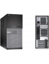 Б/У Системный блок Dell OptiPlex 7020 MT (Core i5-4590/8GB/500GB HDD)
